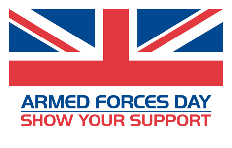 Armed Forces Day