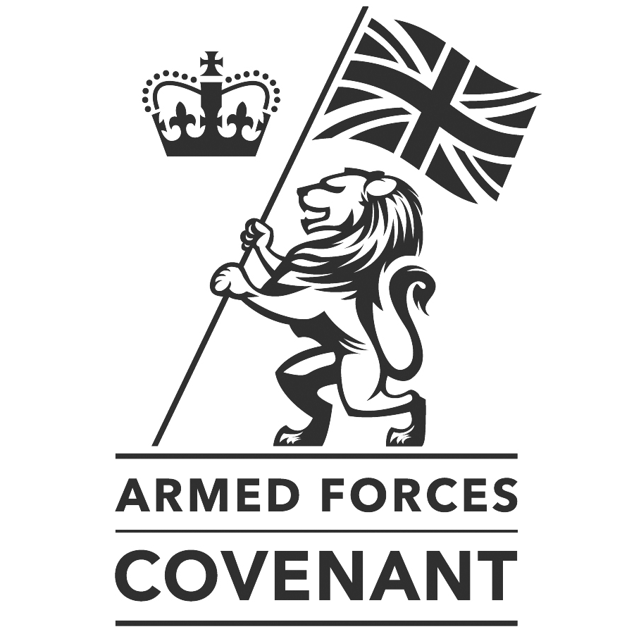 Armed Forces Covenant