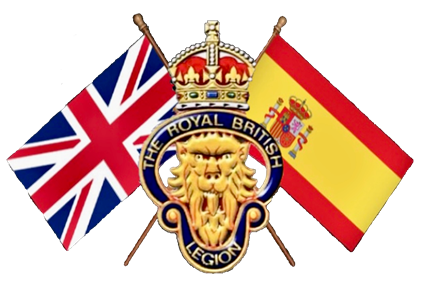 RBL Spain District North
