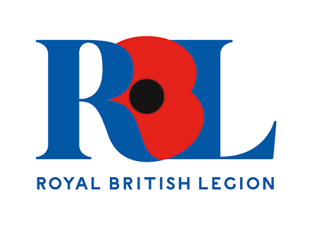 RBL