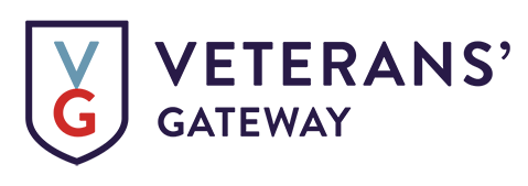 Veterans’ Gateway